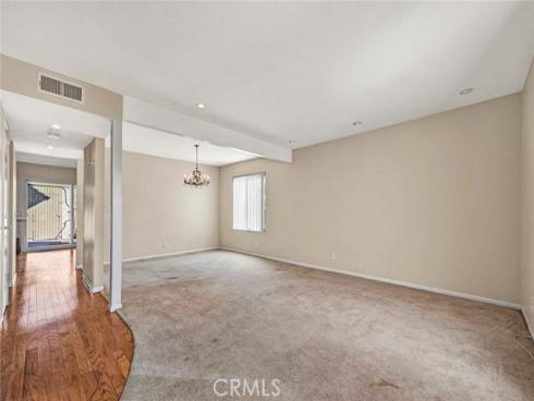 18265 Big Ben Court, Fountain Valley, CA