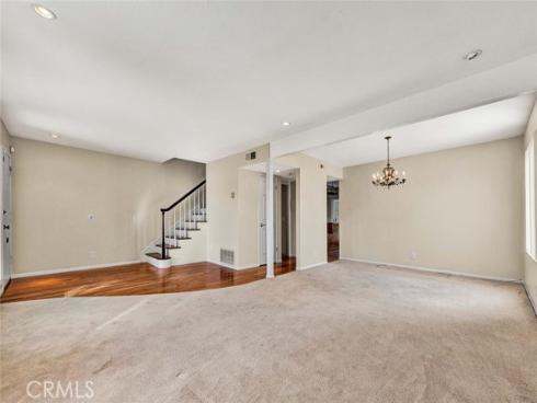 18265 Big Ben Court, Fountain Valley, CA