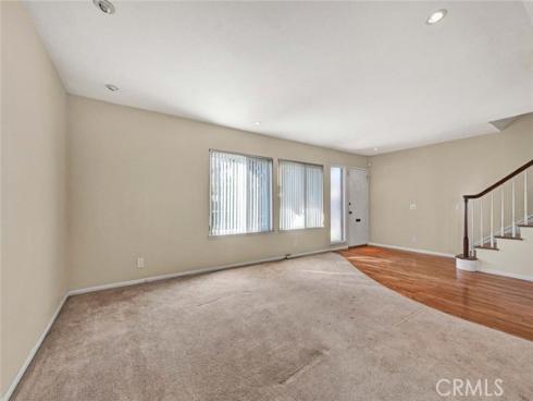 18265 Big Ben Court, Fountain Valley, CA