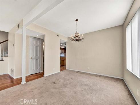 18265 Big Ben Court, Fountain Valley, CA