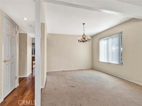 18265 Big Ben Court, Fountain Valley, CA