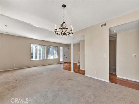 18265 Big Ben Court, Fountain Valley, CA