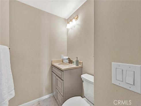 18265 Big Ben Court, Fountain Valley, CA