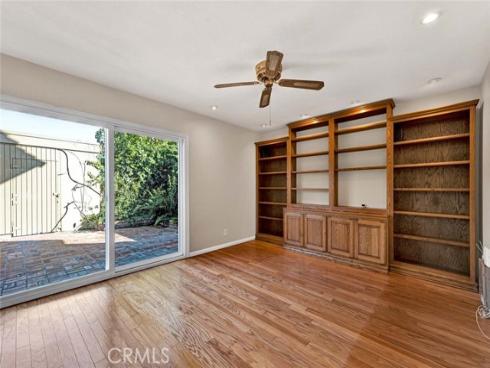 18265 Big Ben Court, Fountain Valley, CA