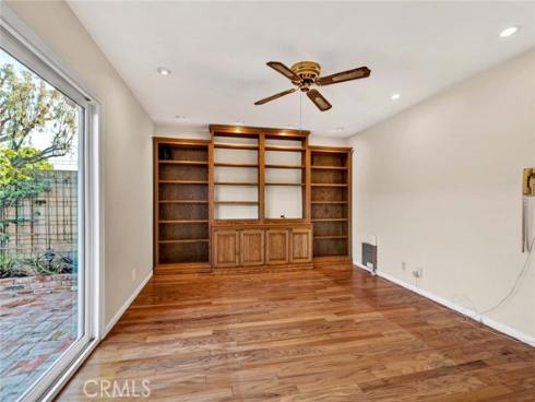 18265 Big Ben Court, Fountain Valley, CA