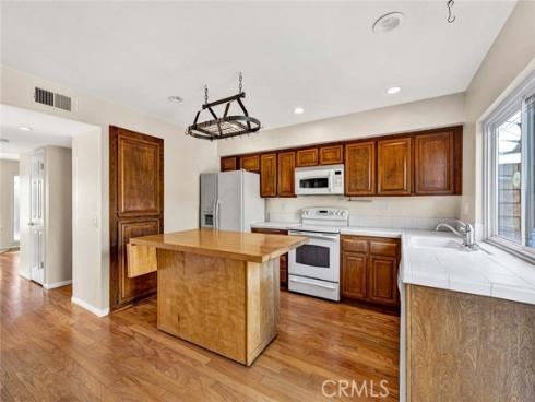 18265 Big Ben Court, Fountain Valley, CA