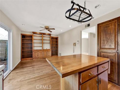 18265 Big Ben Court, Fountain Valley, CA