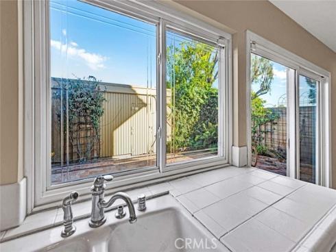 18265 Big Ben Court, Fountain Valley, CA