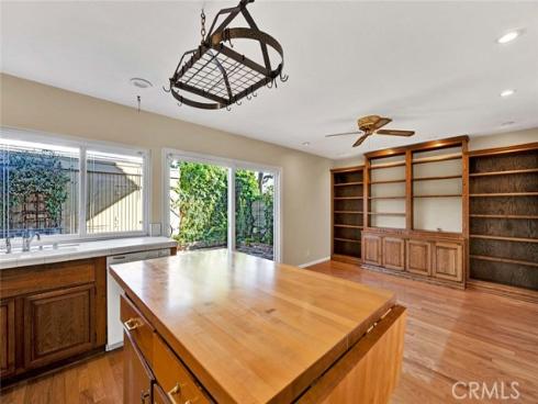 18265 Big Ben Court, Fountain Valley, CA