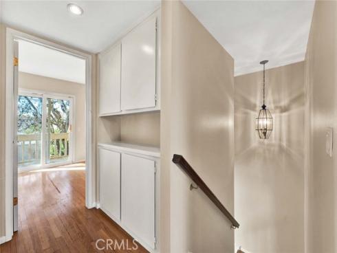 18265 Big Ben Court, Fountain Valley, CA