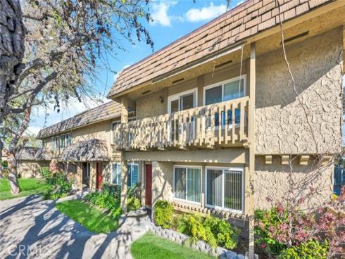 18265 Big Ben Court, Fountain Valley, CA