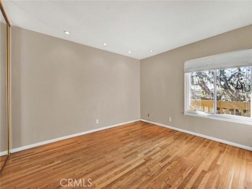 18265 Big Ben Court, Fountain Valley, CA