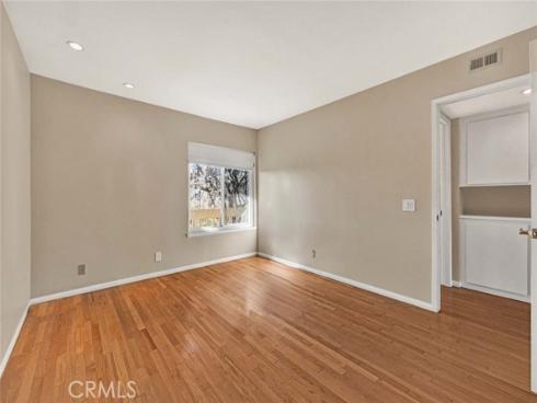 18265 Big Ben Court, Fountain Valley, CA