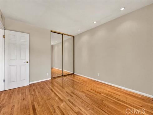 18265 Big Ben Court, Fountain Valley, CA