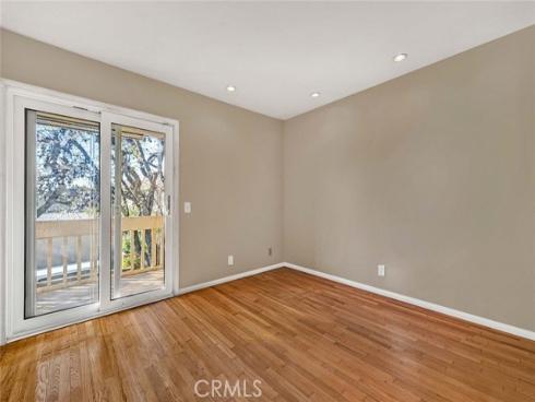 18265 Big Ben Court, Fountain Valley, CA