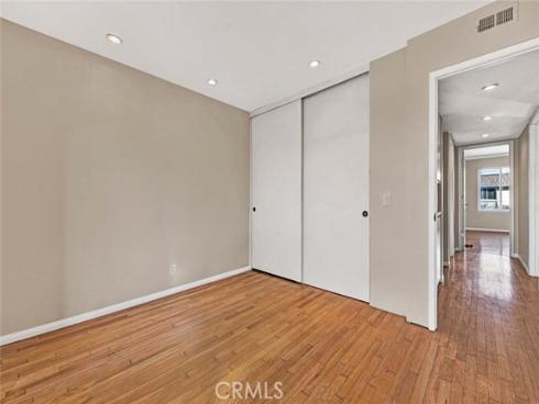 18265 Big Ben Court, Fountain Valley, CA