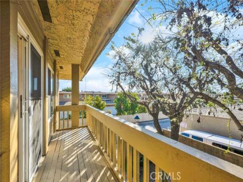 18265 Big Ben Court, Fountain Valley, CA