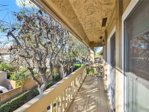 18265 Big Ben Court, Fountain Valley, CA