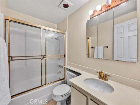 18265 Big Ben Court, Fountain Valley, CA