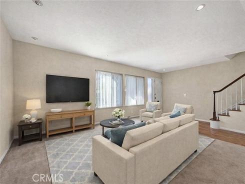 18265 Big Ben Court, Fountain Valley, CA