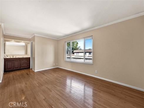 18265 Big Ben Court, Fountain Valley, CA