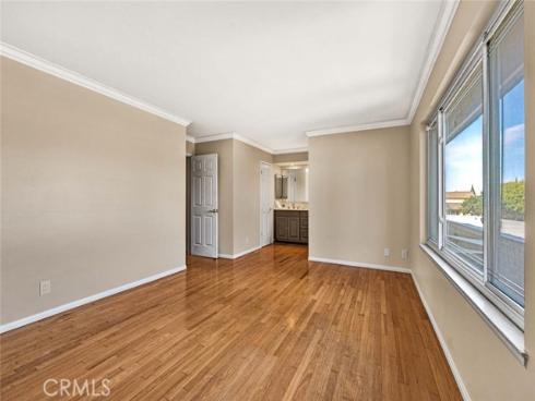 18265 Big Ben Court, Fountain Valley, CA