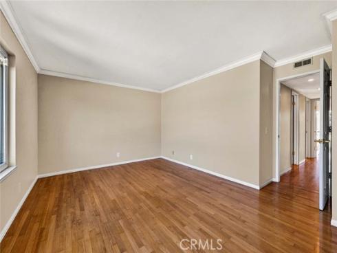 18265 Big Ben Court, Fountain Valley, CA