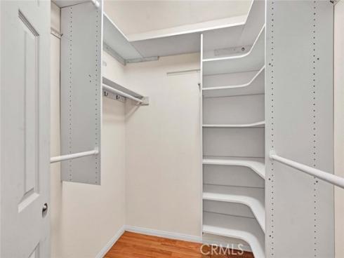 18265 Big Ben Court, Fountain Valley, CA