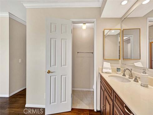 18265 Big Ben Court, Fountain Valley, CA