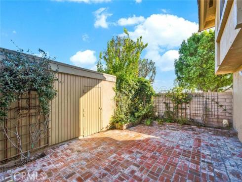 18265 Big Ben Court, Fountain Valley, CA