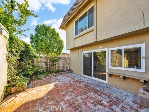 18265 Big Ben Court, Fountain Valley, CA