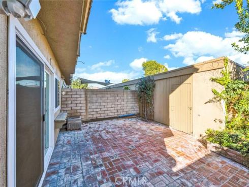 18265 Big Ben Court, Fountain Valley, CA