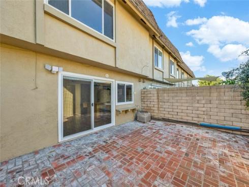 18265 Big Ben Court, Fountain Valley, CA