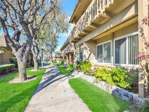 18265 Big Ben Court, Fountain Valley, CA