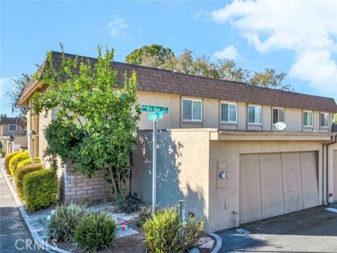 18265 Big Ben Court, Fountain Valley, CA