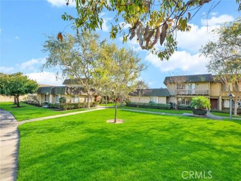 18265 Big Ben Court, Fountain Valley, CA