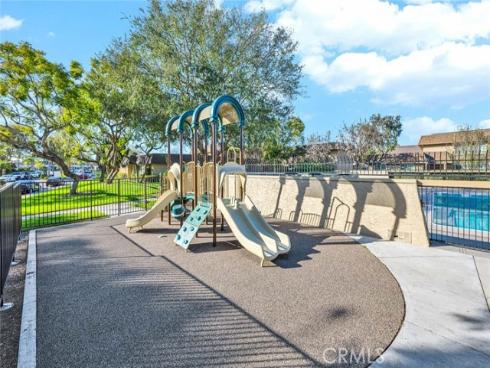 18265 Big Ben Court, Fountain Valley, CA