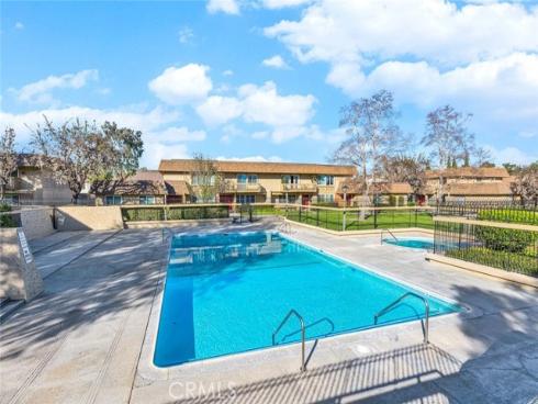 18265 Big Ben Court, Fountain Valley, CA