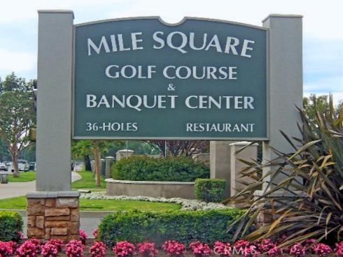 18265 Big Ben Court, Fountain Valley, CA