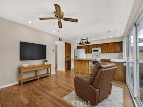 18265 Big Ben Court, Fountain Valley, CA