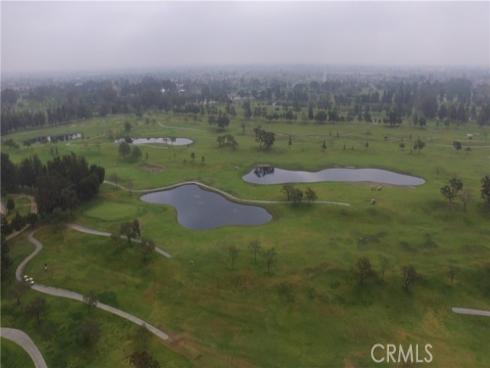 18265 Big Ben Court, Fountain Valley, CA