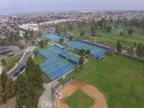 18265 Big Ben Court, Fountain Valley, CA