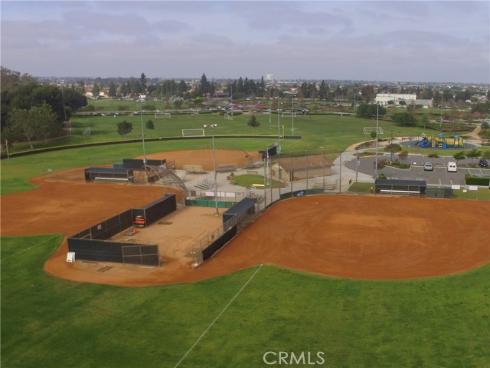 18265 Big Ben Court, Fountain Valley, CA