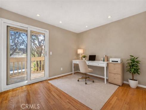 18265 Big Ben Court, Fountain Valley, CA