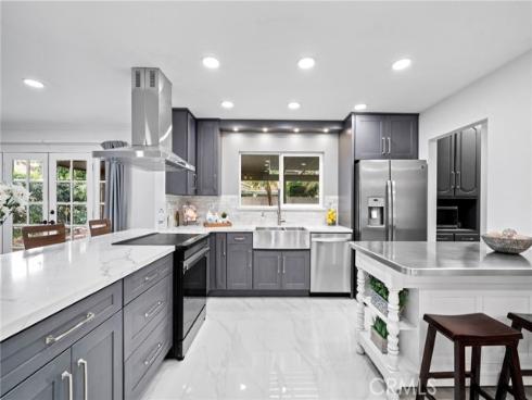 16779 Willow Circle, Fountain Valley, CA