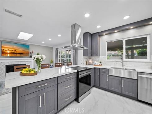 16779 Willow Circle, Fountain Valley, CA