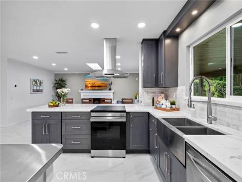 16779 Willow Circle, Fountain Valley, CA