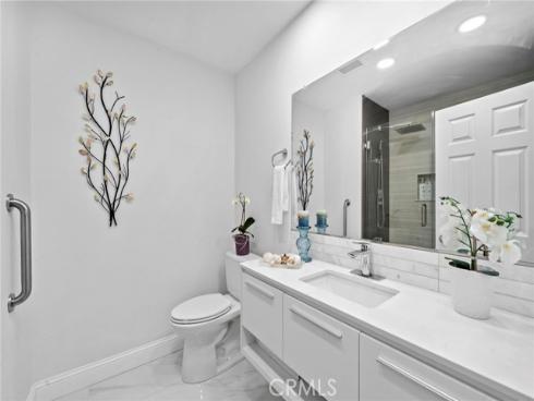 16779 Willow Circle, Fountain Valley, CA