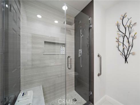 16779 Willow Circle, Fountain Valley, CA