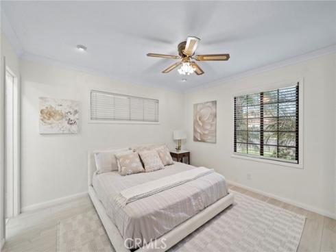 16779 Willow Circle, Fountain Valley, CA